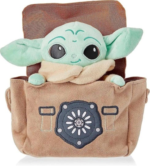 star-wars-the-mandalorian-plush-figure-the-child-grogu-25-cm-1