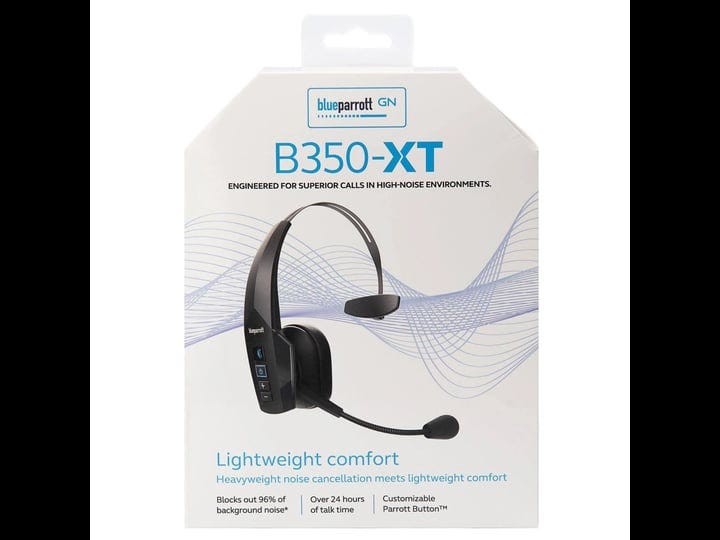 blueparrott-b350-xt-bluetooth-wireless-on-ear-headset-with-nfc-noise-canceling-1