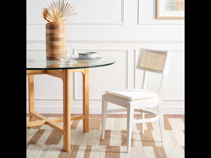 safavieh-galway-cane-dining-chair-white-1