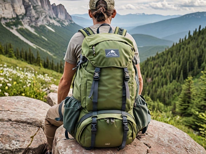 Sage-Green-Backpack-5