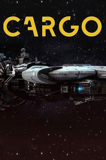 cargo-4491449-1