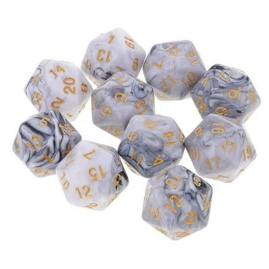 20-sided-d20-s-double-colors-for-playing-rpg-board-game-favours-and-math-teaching-pack-of-10-white-g-1
