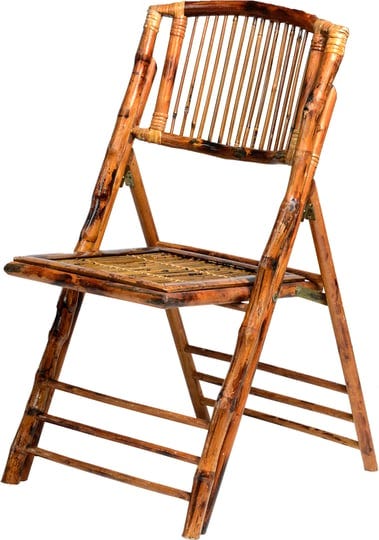 commercial-seating-products-bamboo-folding-chairs-4-pack-wood-1