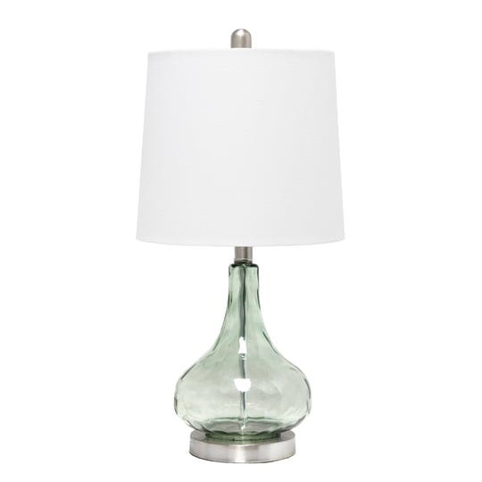 elegant-designs-23-25-modern-colored-dimpled-glass-endtable-bedside-table-desk-lamp-with-white-fabri-1