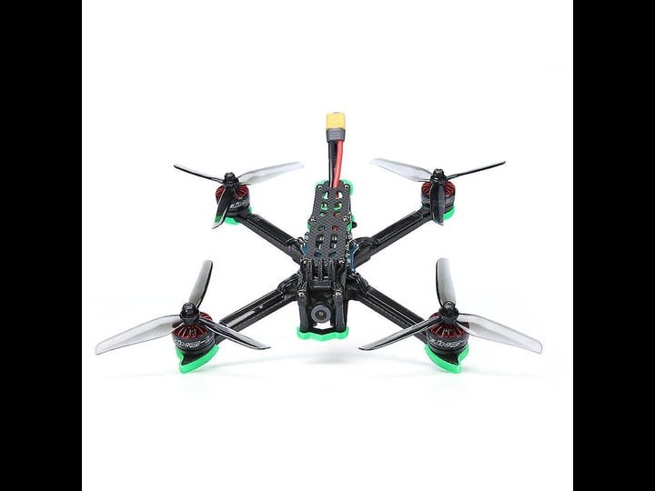 drone-iflight-nazgul5-v2-led-fpv-green-4s-bnf-djipolar-vista-1