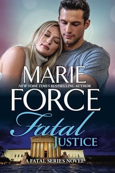 fatal-justice-fatal-series-book-2-1491746-1