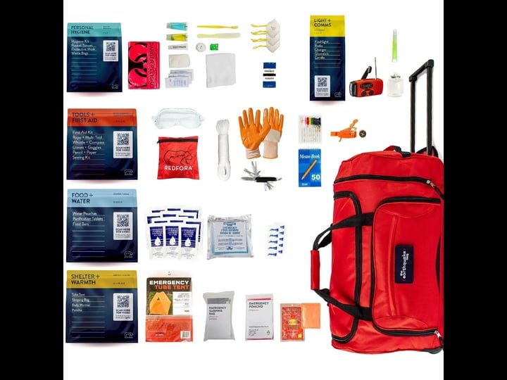 redfora-complete-earthquake-bag-most-popular-emergency-kit-for-hurricanes-fires-earthquakes-floods-o-1