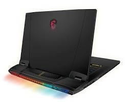 Most Expensive Gaming Laptop: Ultimate Power and Luxury Redefined