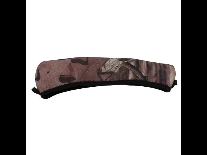 allen-neoprene-scope-cover-1