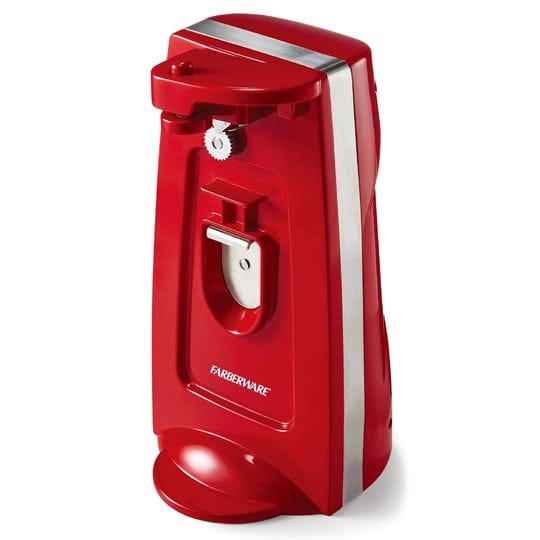 farberware-can-opener-red-1