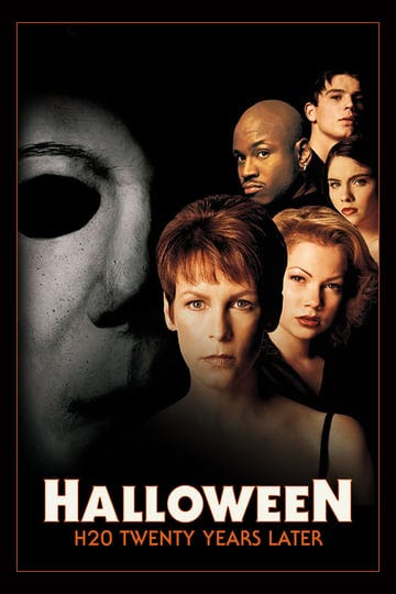 halloween-h20-20-years-later-113263-1