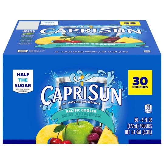 capri-sun-pacific-cooler-mixed-fruit-flavored-juice-drink-blend-pouches-1