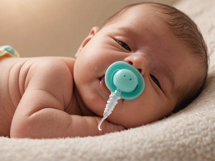 Newborn-Pacifier-2