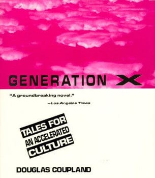 generation-x-389303-1