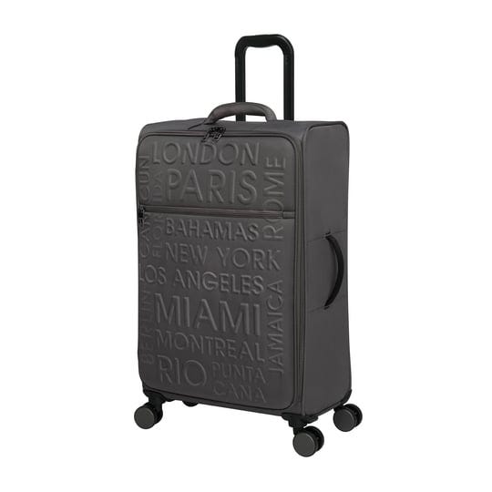 it-luggage-citywide-29-inch-softside-checked-8-wheel-spinner-1