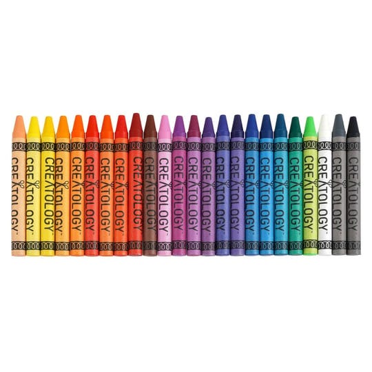 celebrate-it-crayons-24-ct-1