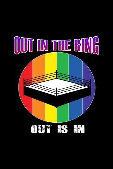 out-in-the-ring-4440308-1