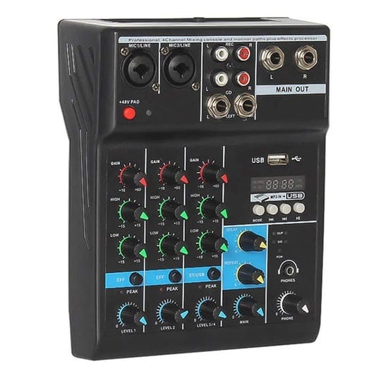 professional-audio-mixer-alpowl-sound-board-console-system-interface-4-channel-1