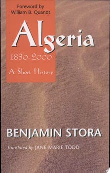 algeria-1830-2000-26403-1