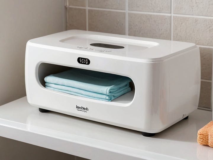 Wipe-Warmer-4