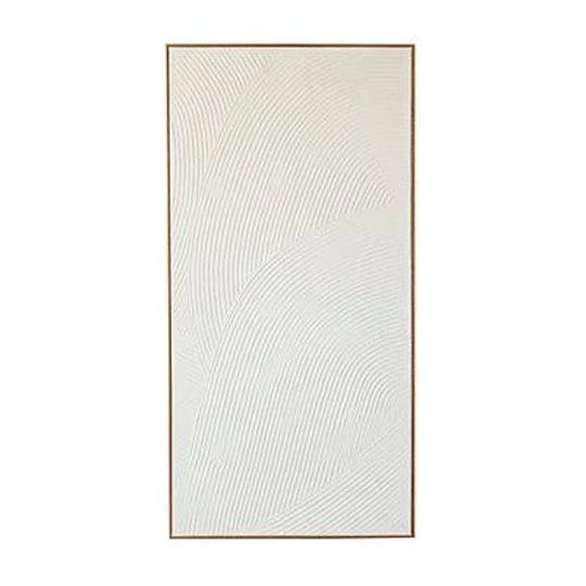 textured-abstract-framed-canvas-art-print-white-large-kirklands-home-1