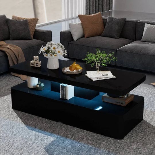 stylish-coffee-table-with-16-colors-led-lights-adamsbargainshop-1