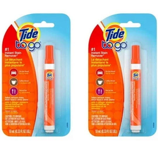 2-pack-tide-to-go-instant-stain-remover-stick-pen-size-0-33-fl-oz-1