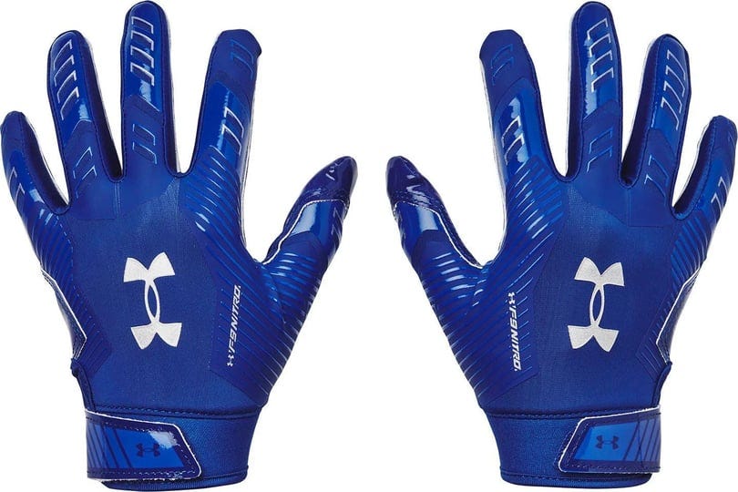 under-armour-boys-f9-nitro-football-gloves-blue-youth-large-1