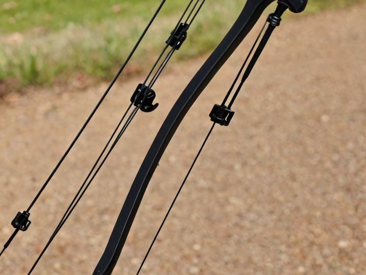 Compound-Bow-String-Silencers-2