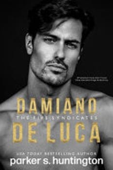 damiano-de-luca-253469-1