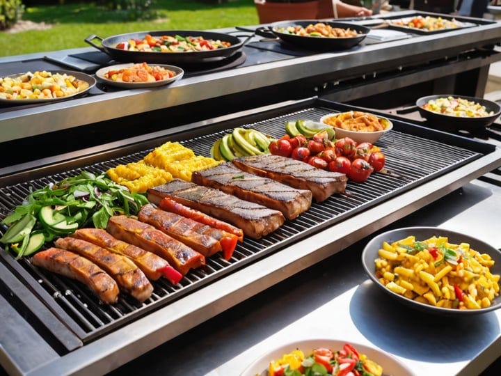Plancha-Grill-2