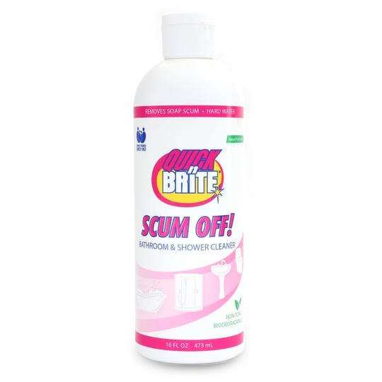 scum-off-shower-cleaner-for-hard-water-1