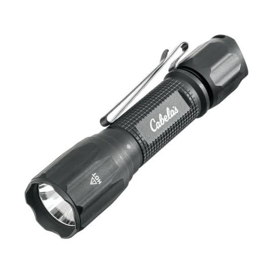 cabelas-ctl-1000-lumen-flashlight-1