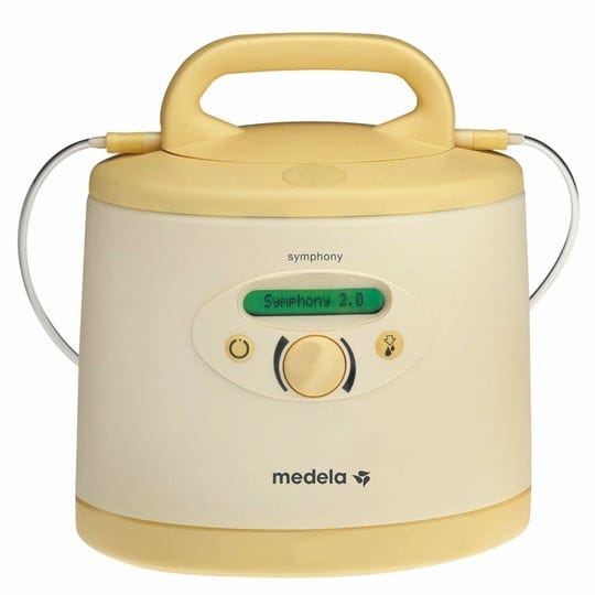 medela-symphony-plus-hospital-grade-breast-pump-1