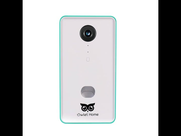 owlet-home-pet-camera-with-treat-dispenser-tossing-for-dogs-cats-wifi-1080p-camera-live-video-auto-n-1