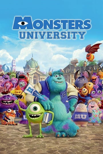 monsters-university-924647-1