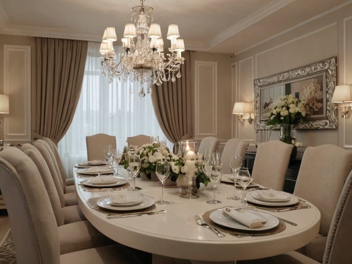 Dining-Room-Decor-5