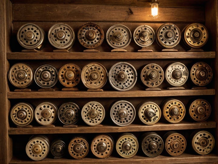 Engraved-Fly-Reel-6