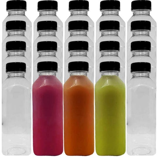 avant-grub-16-9-oz-reusable-empty-juice-bottles-with-lids-1