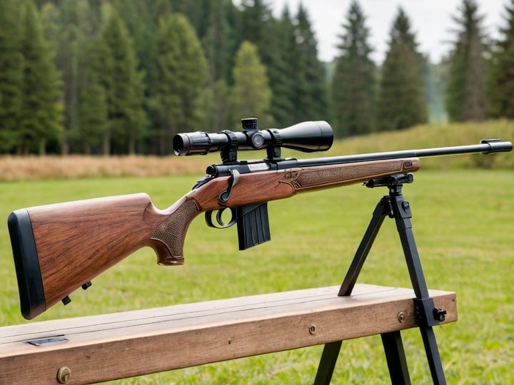 Break-Barrel-Air-Rifle-4