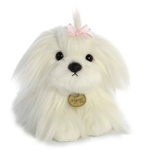 aurora-miyoni-11-maltese-puppy-white-1