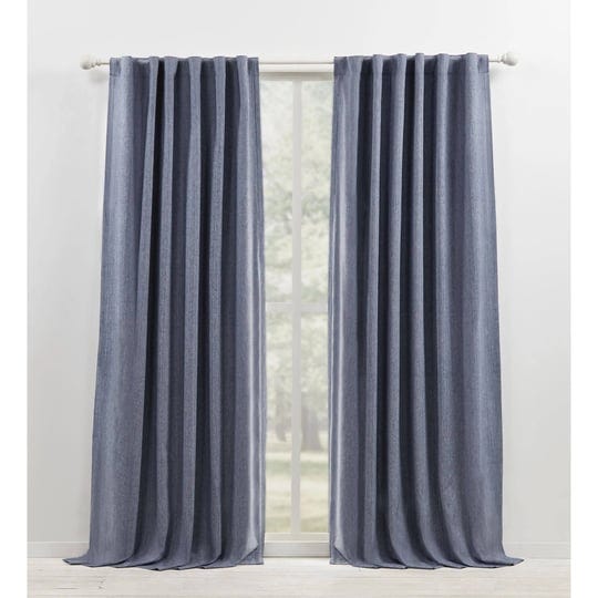 lauren-ralph-lauren-sallie-blackout-heavy-cotton-linen-blend-with-lining-rod-pocket-curtain-panel-in-1