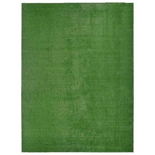 garland-rug-artificial-grass-12-ft-x-15-ft-large-indoor-outdoor-area-rug-green-1