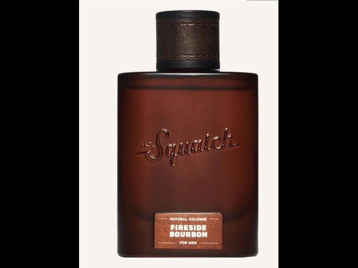 dr-squatch-fireside-bourbon-cologne-1