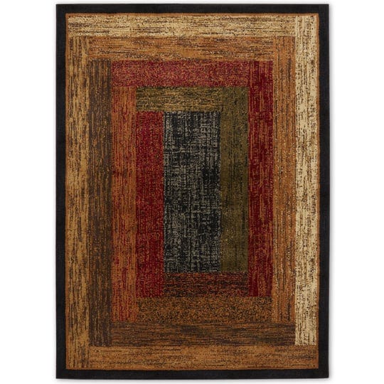 home-dynamix-royalty-vega-area-rug-size-5-x-7-black-1