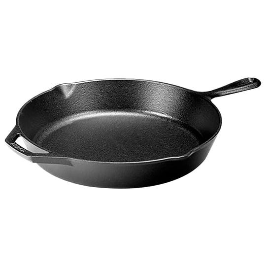 lodge-cast-iron-skillet-with-assist-handle-12-diameter-1