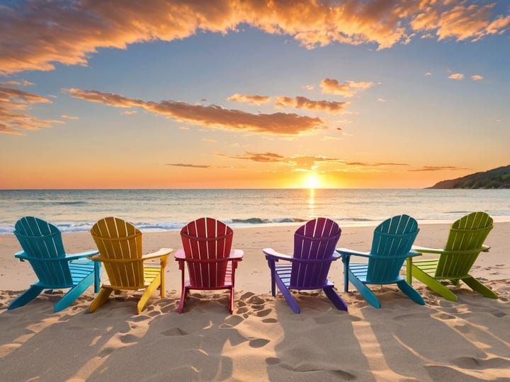 Composite-Adirondack-Chairs-6