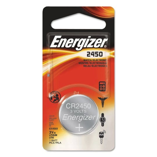 energizer-2450-3-volt-lithium-battery-1