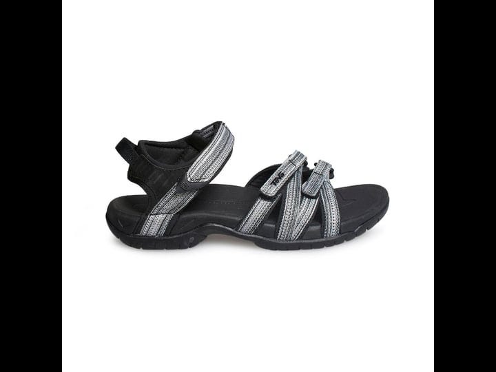teva-womens-tirra-sandals-black-white-7-1