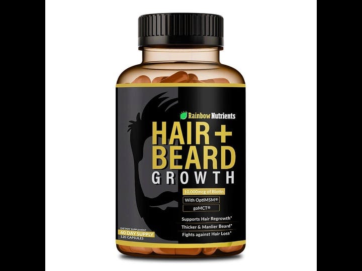 rainbow-nutrients-l-hair-beard-growth-vitamins-for-men-biotin-10000mcg-patented-optimsma-gomcta-saw--1